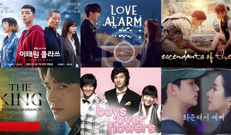 7 Aplicaciones para VER DORAMAS 2021 Miralas en ESPAÑOL