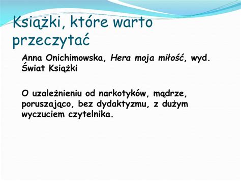 Ppt Ksi Ki Kt Re Warto Przeczyta Powerpoint Presentation Free