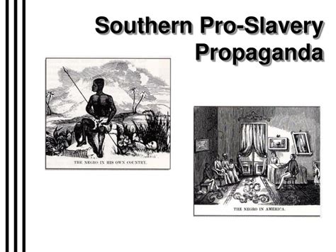 Ppt The Antebellum South Powerpoint Presentation Free Download Id 7022301