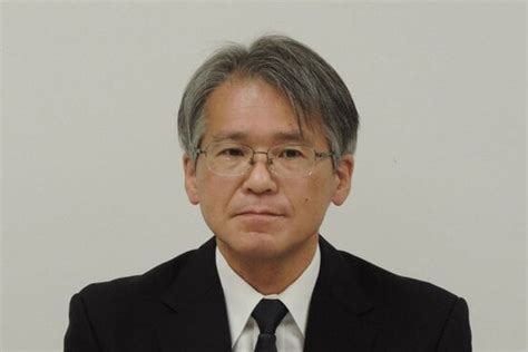 立川談四楼 宝塚・村上専務理事の〝証拠を〟発言は「恫喝」「上から丁寧な言葉で」 東スポweb