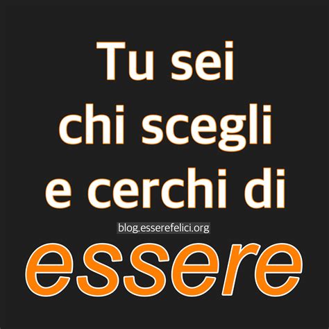Dio Ci Ha Fatti Uno Per Uno Come Riconoscere I Pr 6