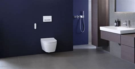 Sanitaires Toilettes Bidets Lavabos Vasques Devon Devon Off