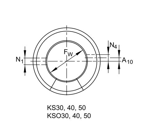 KS30 PP Linear Kugellager Online Informieren Kaufen Bei Schaeffler