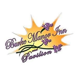 Burke Manor Inn & Pavilion Gift Certificate from QuickGifts