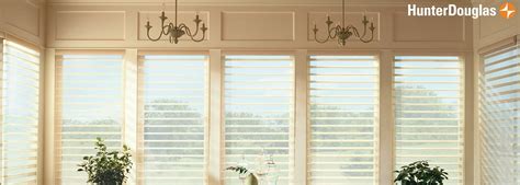 Window Shadings Privacy Sheers Color Interiors Shop