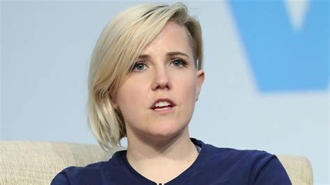 The Untold Truth Of Hannah Hart