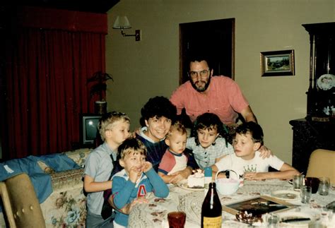 joel smallbone siblings 13