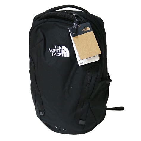 楽天市場ノースフェイス バックパック リュック ボルト ヴォルト THE NORTHFACE BACKPACK VAULT 27L ザ