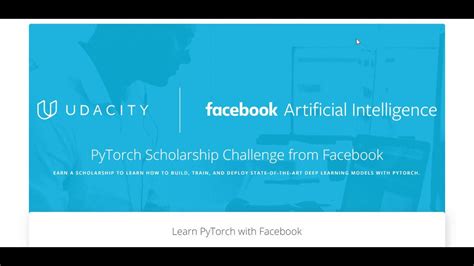 Intro To Udacity Free Courses Scholarship And Career Opportunities