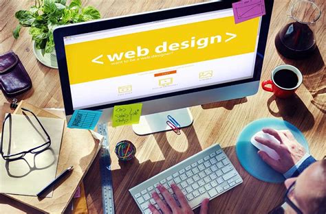 Web Design Tips To Improve Your Seo Reztech Media