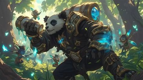 Wow Remix Mists Of Pandaria Explained Crossover