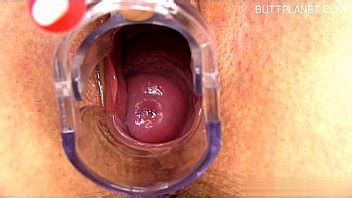 Busty Housewife Orgasm Sex XNXX