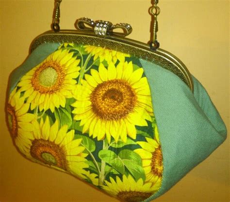 Pin Di Kenny Velis Su Girasoles Girasoli Accessori