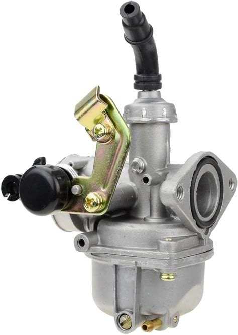 Amazon Carburetor For ARCTIC CAT 90 Y 12 YOUTH Electric Choke