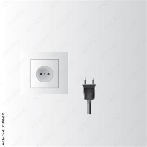 Type C Plug Socket Dimensions Drawings, 54% OFF