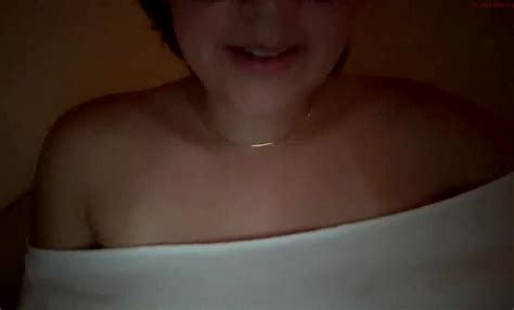 Watch Foxyfriday Chaturbate Webcam Since 30 August 2022 Good Quality