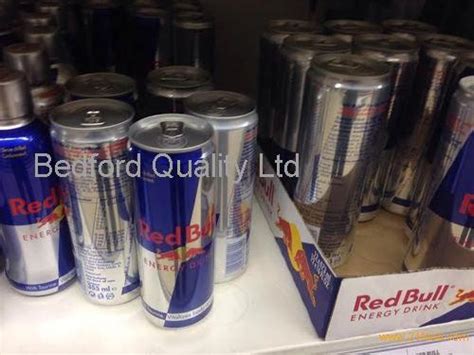 Austrian Origin Red Bull Energy Drink Italy Price Supplier 21food