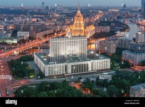 Russia Government Fotografías E Imágenes De Alta Resolución Alamy