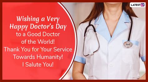 National Doctor S Day Images Quotes Whatsapp Stickers Send