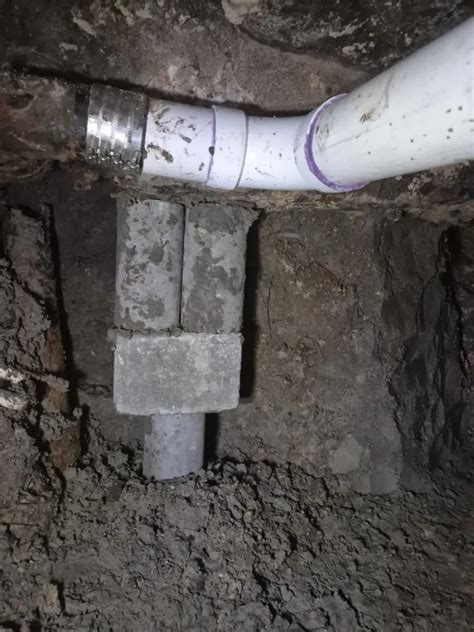 types  trenches  guide  trenching services