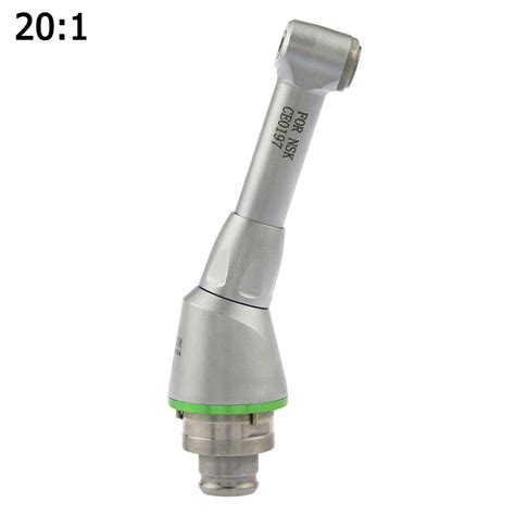 Coxo Dental Endodontic Treatment Endo Motor Apex Ubuy India