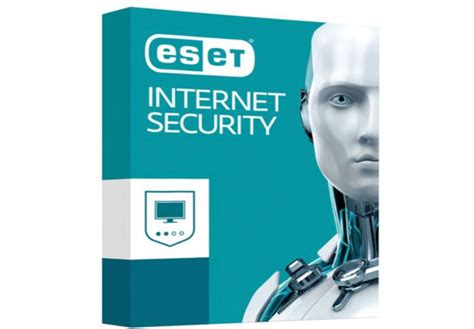 Eset Internet Security 1 Pc 1 Year Cd Key Learno