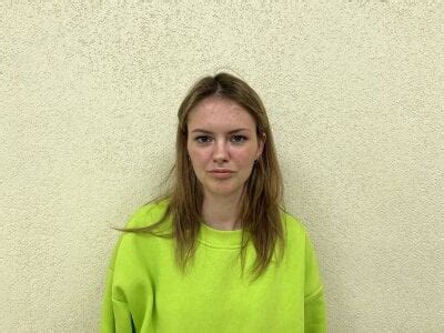 LynnMill Cam Model Free Live Sex Show Chat Stripchat