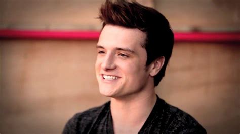 Josh Hutcherson Wallpapers Top Free Josh Hutcherson Backgrounds