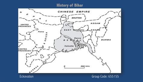 History-of-Bihar.png.jpg