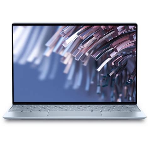 Dell Xps W Th