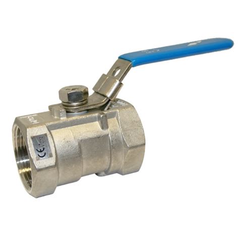 Full Port Vs Standard Port Ball Valves Xhval