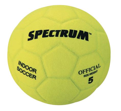 Indoor Soccer Ball Anyone? Info and Tips About Which is Best