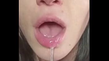 Fucking Myself Silly Part 2 Ft ENVY X XVIDEOS
