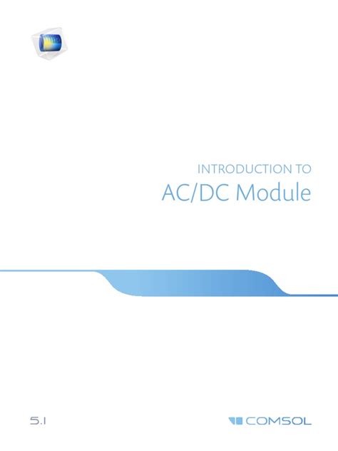 Pdf Introduction To A Cdc Module Dokumen Tips