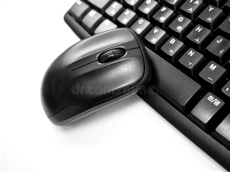 Technology Input Device Electronic Device Computer Component Picture