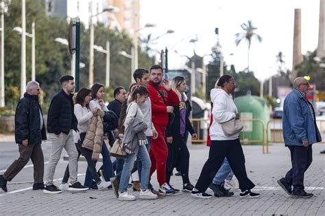 La Celeridad De Las Ayudas A Los Afectados Por El Incendio Del Realojo