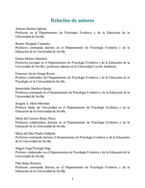 Solution Manual De Psicolog A De La Educaci N Docente Primaria Y