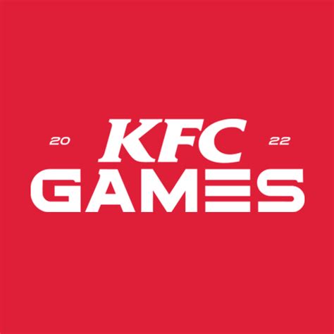 File:KFC Games 2022 banner.png - Liquipedia Commons Wiki