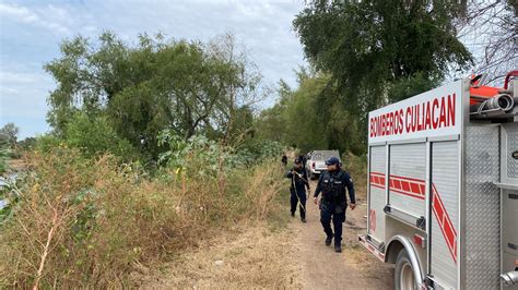 Cadáver de hombres es hallado flotando en cribas de Aguaruto