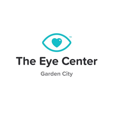 The Eye Center By Jacob Cass On Dribbble