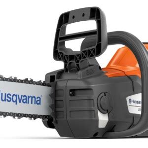 Husqvarna Akkusahat Vuoksenautotarvike Fi