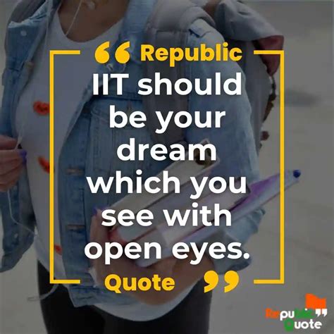 50 Motivational Quotes For Jee Aspirants Iit Jee Exam Quotes