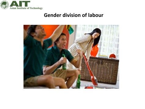 Ppt Gender Mainstreaming In Project Design Powerpoint Presentation