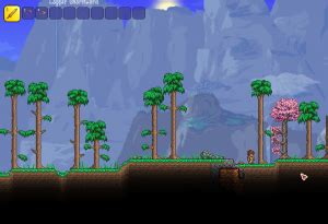 Terraria Beginners Guide Kosgames