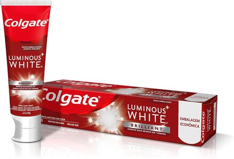 Qual A Melhor Pasta De Dente Para Clarear Os Dentes