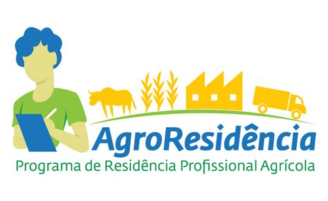 Inclusão No Campo — Ministério Da Agricultura E Pecuária