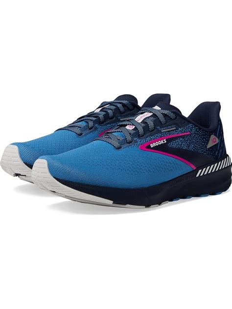 Women's Brooks Sneakers & Athletic Shoes + FREE SHIPPING | Zappos.com