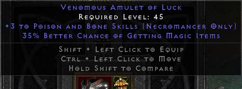 Pnb Necro Mf Ammy Topic D Jsp