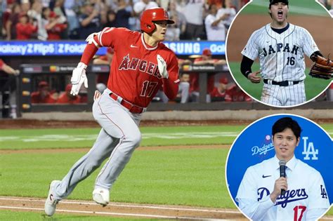 2023 was the year of Shohei Ohtani in baseball - HCNTimes.com