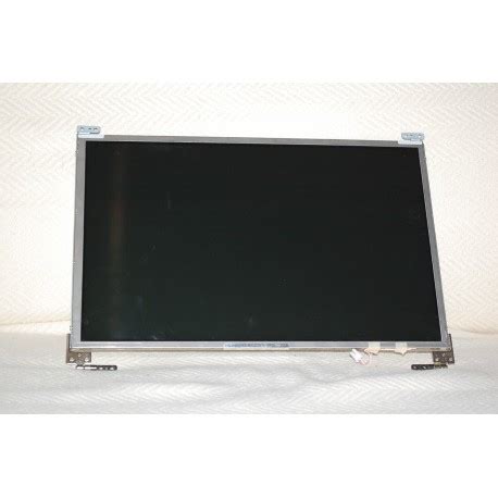 LCD AU Optronics B141EW03 V 3